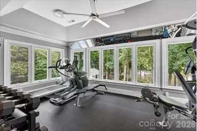 6405 Mitchell Hollow Road, Charlotte, NC 28277 - Photo 27