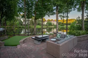 6405 Mitchell Hollow Rd, Charlotte, NC 28277 - Photo 41
