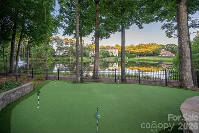 6405 Mitchell Hollow Road, Charlotte, NC 28277 - Photo 3