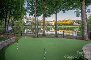 6405 Mitchell Hollow Rd, Charlotte, NC 28277 - Photo 3