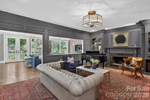 6405 Mitchell Hollow Rd, Charlotte, NC 28277 - Photo 7