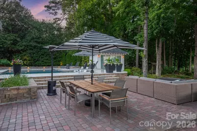 6405 Mitchell Hollow Road, Charlotte, NC 28277 - Photo 43