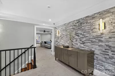 6405 Mitchell Hollow Road, Charlotte, NC 28277 - Photo 25