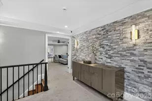 6405 Mitchell Hollow Rd, Charlotte, NC 28277 - Photo 25