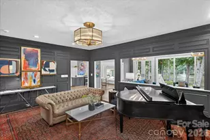 6405 Mitchell Hollow Rd, Charlotte, NC 28277 - Photo 9