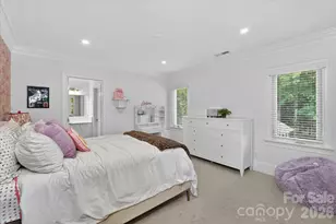 6405 Mitchell Hollow Rd, Charlotte, NC 28277 - Photo 33