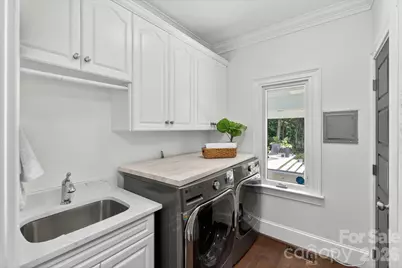 6405 Mitchell Hollow Road, Charlotte, NC 28277 - Photo 19