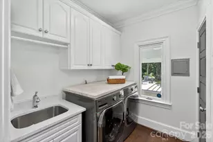 6405 Mitchell Hollow Rd, Charlotte, NC 28277 - Photo 19