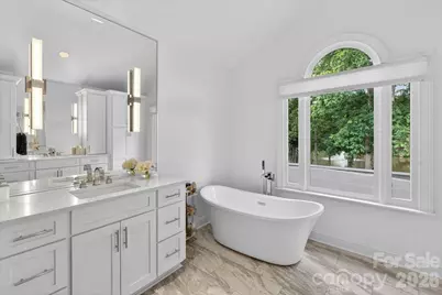 6405 Mitchell Hollow Road, Charlotte, NC 28277 - Photo 31