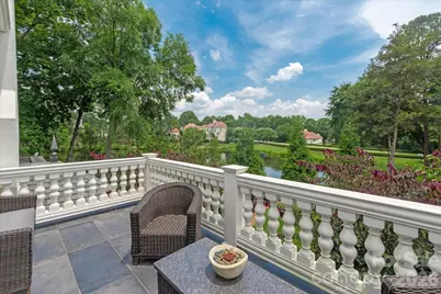 6405 Mitchell Hollow Road, Charlotte, NC 28277 - Photo 29
