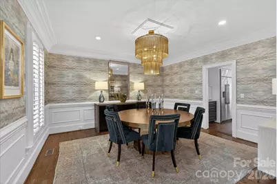 6405 Mitchell Hollow Road, Charlotte, NC 28277 - Photo 5
