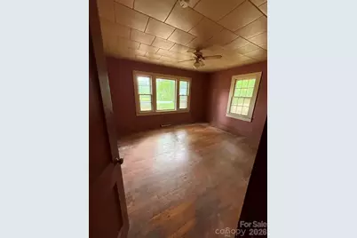8884 Woods Dairy Road, Denton, NC 27239 - Photo 7