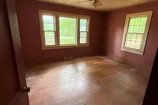 8884 Woods Dairy Rd, Denton, NC 27239 - Photo 7