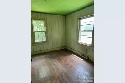 8884 Woods Dairy Road, Denton, NC 27239 - Photo 3