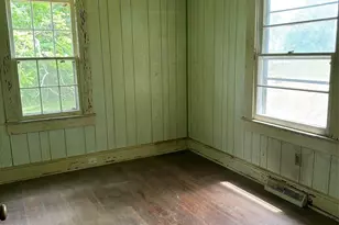 8884 Woods Dairy Rd, Denton, NC 27239 - Photo 3