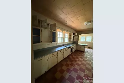 8884 Woods Dairy Road, Denton, NC 27239 - Photo 5
