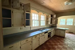8884 Woods Dairy Rd, Denton, NC 27239 - Photo 5