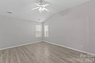 17300 Commons Crossing Drive, Charlotte, NC 28277 - Photo 43