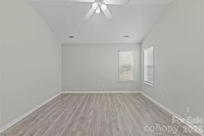 17300 Commons Crossing Drive, Charlotte, NC 28277 - Photo 21
