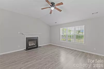 17300 Commons Crossing Drive, Charlotte, NC 28277 - Photo 41