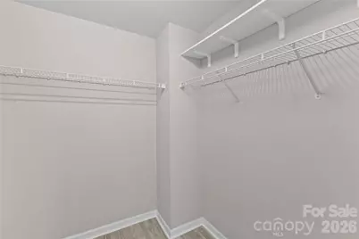 17300 Commons Crossing Drive, Charlotte, NC 28277 - Photo 23