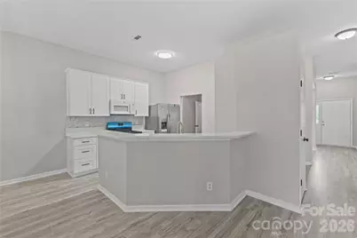 17300 Commons Crossing Drive, Charlotte, NC 28277 - Photo 37