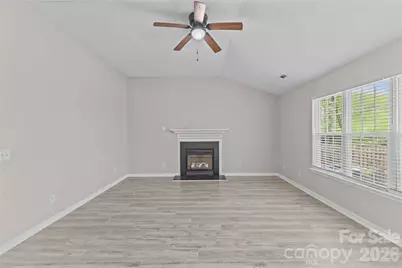17300 Commons Crossing Drive, Charlotte, NC 28277 - Photo 13