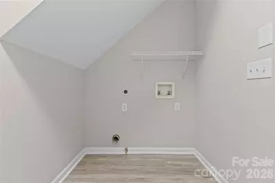 17300 Commons Crossing Drive, Charlotte, NC 28277 - Photo 19