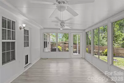 17300 Commons Crossing Drive, Charlotte, NC 28277 - Photo 25
