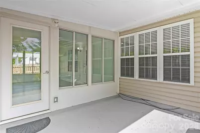 17300 Commons Crossing Drive, Charlotte, NC 28277 - Photo 27