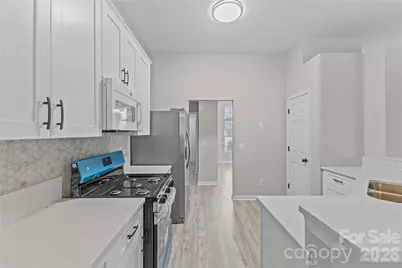 17300 Commons Crossing Drive, Charlotte, NC 28277 - Photo 17