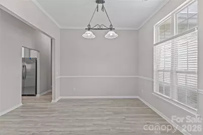 17300 Commons Crossing Drive, Charlotte, NC 28277 - Photo 33