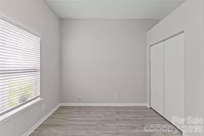17300 Commons Crossing Drive, Charlotte, NC 28277 - Photo 29