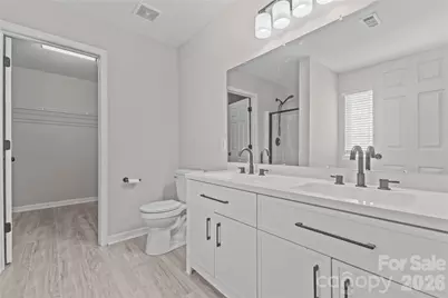17300 Commons Crossing Drive, Charlotte, NC 28277 - Photo 45