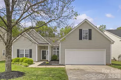 17300 Commons Crossing Drive, Charlotte, NC 28277 - Photo 3