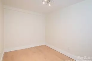 37 Hiawassee St, Asheville, NC 28801 - Photo 13