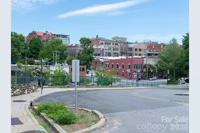 37 Hiawassee Street #W103, Asheville, NC 28801 - Photo 19