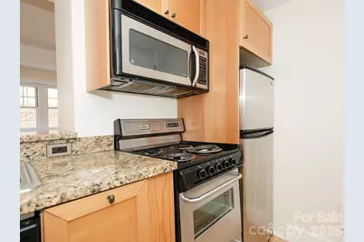 37 Hiawassee Street #W103, Asheville, NC 28801 - Photo 9