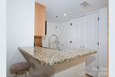 37 Hiawassee Street #W103, Asheville, NC 28801 - Photo 5