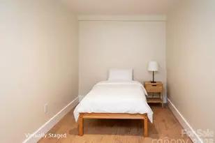 37 Hiawassee St, Asheville, NC 28801 - Photo 15