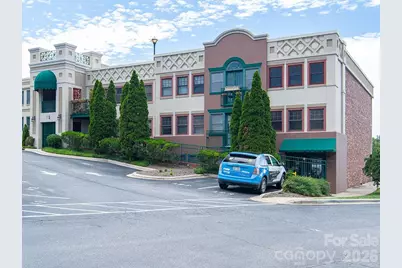 37 Hiawassee Street #W103, Asheville, NC 28801 - Photo 17