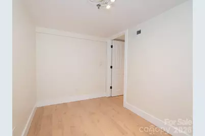 37 Hiawassee Street #W103, Asheville, NC 28801 - Photo 15