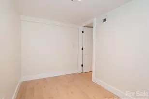 37 Hiawassee St, Asheville, NC 28801 - Photo 15