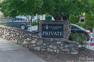 37 Hiawassee St, Asheville, NC 28801 - Photo 21