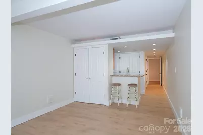 37 Hiawassee Street #W103, Asheville, NC 28801 - Photo 3