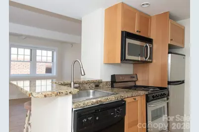 37 Hiawassee Street #W103, Asheville, NC 28801 - Photo 7