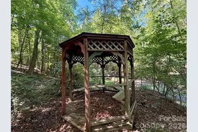 Lots 14,15,16 Trollingwood Lane, Mooresville, NC 28117 - Photo 5