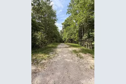 Lots 14,15,16 Trollingwood Lane, Mooresville, NC 28117 - Photo 11