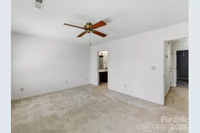 2831 Sharon View Road, Charlotte, NC 28210 - Photo 31