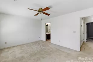 2831 Sharon View Rd, Charlotte, NC 28210 - Photo 31